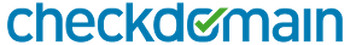 https://www.checkdomain.de/?utm_source=checkdomain&utm_medium=hosting&utm_campaign=bluebutter.de
